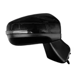 SU1321158 New Replacement Passenger Door Mirror Power Fits 2017-2022 Impreza. Fixed Price $184.00.