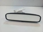 Rear View Mirror From 2017 Hyundai Santa Fe 12559798. Fixed Price $43.94.