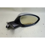 09-16 Bmw E89 Z4 Roadster Right Outside Power-fold Mirror Silver Oem. Fixed Price $168.75.
