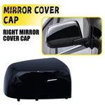 Fits 2015-2021 Gmc Canyon Chevy Colorado 23191151 Glossy Black Right Mirror Cap. Fixed Price $36.22.