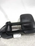 2012 Chevrolet Silverado 1500 Left Door Mirror White Oem 562818 121K Miles. Fixed Price $72.99.