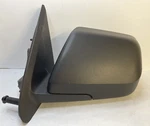2008-09 Ford Escape Lh Driver Side View Mirror Oem 128-01440AL. Fixed Price $55.00.