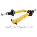 8241 1140SPORT Koni Shock Rear Driver Passenger Side For Chevy Right Left. Fixed Price $266.14.