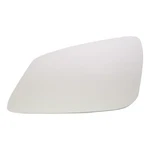 For Bmw 330I/340I Gt Xdrive 2017 2018 2019 Mirror Glass Driver Side Heated. Fixed Price $43.21.