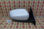 2014-2021 Jeep Cherokee Passenger/right Side View Power Heated Door Mirror Oem. Fixed Price $79.99.