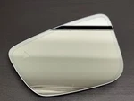 Original New Bmw G20 G80 51165A07B75 Left Driver Side Mirror Glass 330I M340I Oe. Fixed Price $149.99.