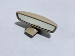 90-92 Mercedes R129 SL320 500SL Rear View Mirror Motorized 1298110131 #9539. Fixed Price $274.95.