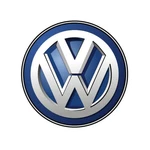 Genuine Volkswagen Mirror 5C5-857-522-N. Fixed Price $94.49.