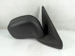 2002-2008 Dodge Ram 1500 Passenger Right Side View Power Door Mirror PF37Z. Fixed Price $75.73.