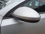 2019 Kia Forte Driver Side View Mirror Oem Used Slv 4DR 128-10987L. Fixed Price $99.95.