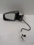 2015-2020 Mercedes GLA250 Left Door Side Mirror W/ Blind Spot Gray Oem AK231264. Fixed Price $392.00.