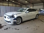Driver Side View Mirror Power Heated Fits 14-16 Bmw 528I 363604. Fixed Price $149.90.