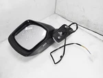 Nissan Quest 2011-2017 Left Driver View Mirror Outside *without Heat*. Fixed Price $173.65.