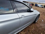 Passenger Side View Mirror Power Heated With Camera Fits 12-15 Bmw 640I 4885795. Fixed Price $205.53.