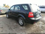 Passenger Right Side View Mirror Lever Fits 08-09 Sorento 360373. Fixed Price $87.49.
