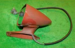 1971 1972 Ford Pinto Orig Lh Racing Door Mirror. Fixed Price $199.00.