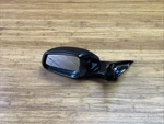 2020-2024 Bmw 228I F44 Left Mirror Assembly Heated With Driver Assist Camera Oem. Fixed Price $192.00.