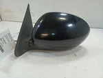 Driver Left Side View Mirror From 2012 Nissan Juke 12124426. Fixed Price $66.94.