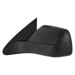 Manual Side View Mirror Ford Focus 2008-2011 Driver 128-01573L. Fixed Price $74.50.