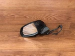 2017-2019 Audi Q7 Front Left Side Door View Folding Mirror Blind Spot Camera Oem. Fixed Price $528.50.