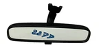 2017 Honda Accord Front Rear View Mirror IE4022197 Oem. Fixed Price $42.49.