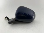 Oem 2021 - 2024 Genesis GV80 Side View Mirror W/ Camera (left/driver). Fixed Price $349.99.