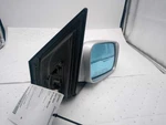 2007-2009 Acura Mdx Right Door Mirror Power Heated Oem 108999 Used 204K. Fixed Price $79.99.