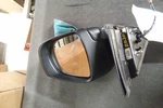 2023 Infiniti QX50 Rh Passenger Door Mirror Side View Oem. Fixed Price $761.08.