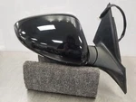 22 Honda Accord Side View Mirror Oem Black NH731P Heated Right Passenger. Fixed Price $175.00.
