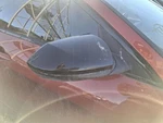 2021 Hyundai Elantra Passenger Side Mirror Oem Used 128-12796R Red. Fixed Price $118.18.