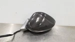 24 Acura Integra Type Power Exterior Side View Mirror Left Driver Carbon. Fixed Price $433.50.
