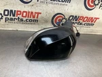 17-21 Infiniti Q60 Driver Power Side Mirror Black 963025CH0A Oem 14BHGFA. Fixed Price $199.95.