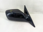 2002-2006 Toyota Camry Passenger Right Side View Power Door Mirror Black MVA77. Fixed Price $57.94.