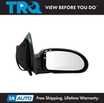 Trq Power Heated Mirror Right Passenger Side Ford Focus Svt St. Fixed Price $59.95.