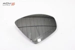 2024 - 2025 Buick Envision Right Side Door Exterior Rear View Mirror Glass Oem. Fixed Price $99.99.