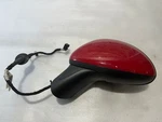 Porsche Cayenne (92A) 2014 Wing Mirror Electric Door Front AAI36594. Fixed Price $403.40.
