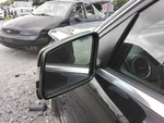Driver Side View Mirror 204 Type Power C250 Fits 12-14 Mercedes C-class 3055101. Fixed Price $169.99.