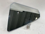 24-27 Tesla Cybertruck Right Rh Passenger Side Glass Mirror Dimming Oem New!. Fixed Price $330.00.