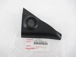 Genuine Oem Toyota 67491-0C020-C0 Passenger Rh Door Mirror Interior Trim Garnish. Fixed Price $52.50.