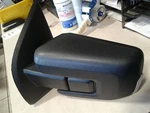 F150 2022 Side View Mirror 643020. Fixed Price $244.99.