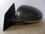 2008 - 2017 Buick Enclave Driver Lh Power Door Mirror Oem. Fixed Price $33.00.