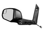 Ford Transit Connect Side Mirror Power Heated Left Driver 2014 2022. Fixed Price $93.56.