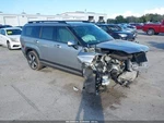 Used Left Door Mirror Fits: 2024 Hyundai Santa Fe Electric Power Folding Matte B. Fixed Price $559.90.
