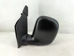 1996-2002 Chevrolet Express 1500 Driver Left Side View Power Door Mirror Y0Q42. Fixed Price $51.95.