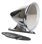 Porsche Talbot Style Sport Mirror SMC-222-372 SMC222372. Fixed Price $76.76.