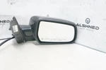2015-2017 Chevrolet Equinox Passenger Right Side Rear View Mirror 23467283 Oem. Fixed Price $48.99.