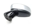 15-19 Versa Driver Side View Mirror Power Hatchback Note Oem 963029MB0B. Fixed Price $135.00.