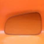 Tesla Model X Mirror Glass Left 2016 2017 2018 2019 2020 925-2021-001 Oem. Fixed Price $174.60.