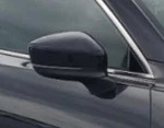 2019-2022 Mazda CX-9 Rh Passenger Door Mirror Side View Oem. Fixed Price $628.58.