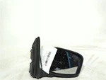 Driver Side View Mirror Power Non-heated Fits 05-10 Odyssey 128677. Fixed Price $89.43.